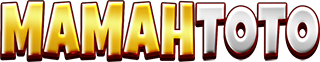 MAMAHTOTO